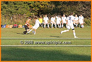 IMG_4321.JPG