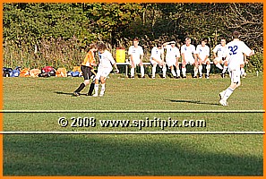 IMG_4322.JPG