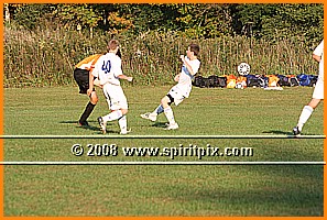 IMG_4327.JPG