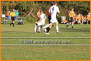 IMG_4328.JPG