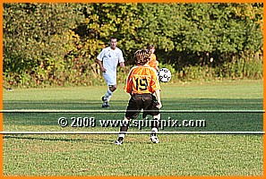 IMG_4332.JPG