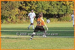 IMG_4333.JPG