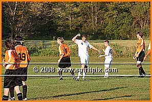 IMG_4336.JPG