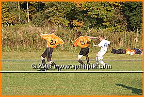 IMG_4339.JPG