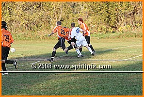 IMG_4346.JPG