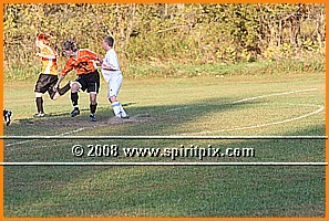 IMG_4347.JPG