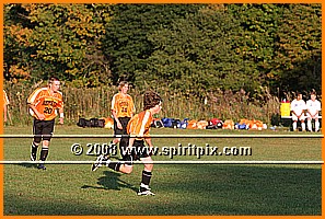 IMG_4356.JPG