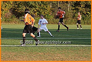 IMG_4360.JPG