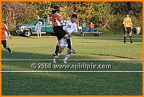 IMG_4410.JPG