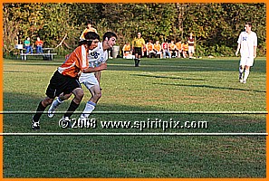 IMG_4415.JPG