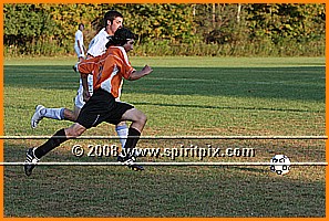 IMG_4418.JPG