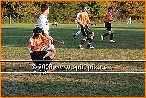 IMG_4420.JPG