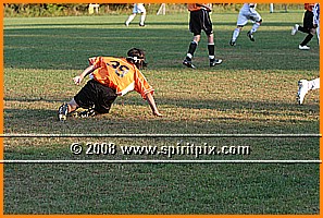 IMG_4423.JPG