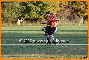 IMG_4427.JPG