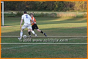 IMG_4428.JPG