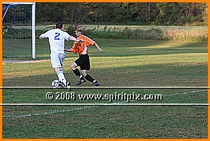 IMG_4429.JPG