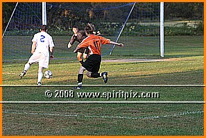 IMG_4431.JPG
