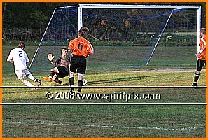 IMG_4433.JPG