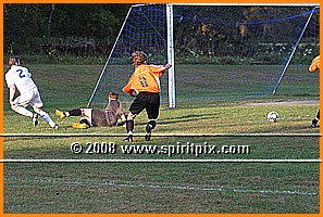 IMG_4434.JPG