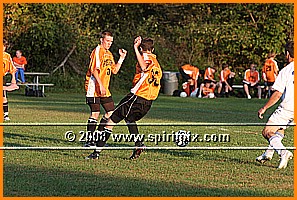IMG_4438.JPG