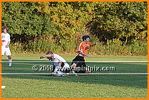 IMG_4439.JPG