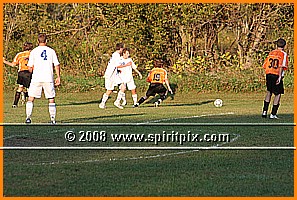 IMG_4456.JPG