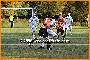 IMG_4460.JPG