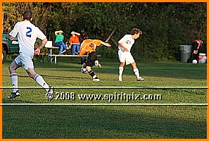 IMG_4464.JPG