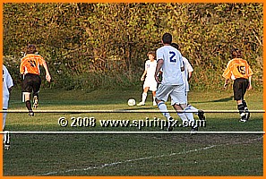 IMG_4469.JPG