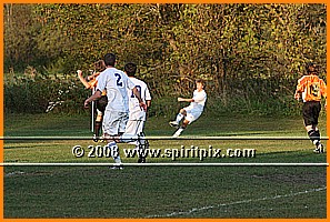 IMG_4471.JPG