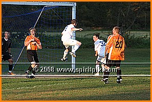 IMG_4474.JPG