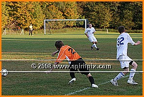 IMG_4476.JPG