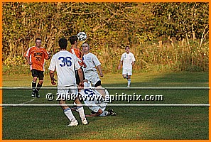 IMG_4489.JPG