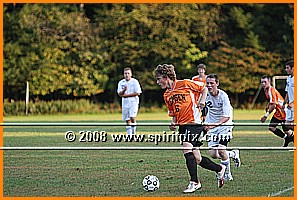 IMG_4494.JPG