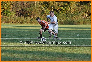 IMG_4495.JPG