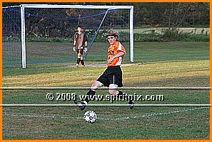IMG_4498.JPG