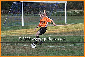 IMG_4499.JPG