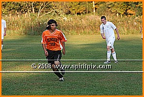 IMG_4507.JPG
