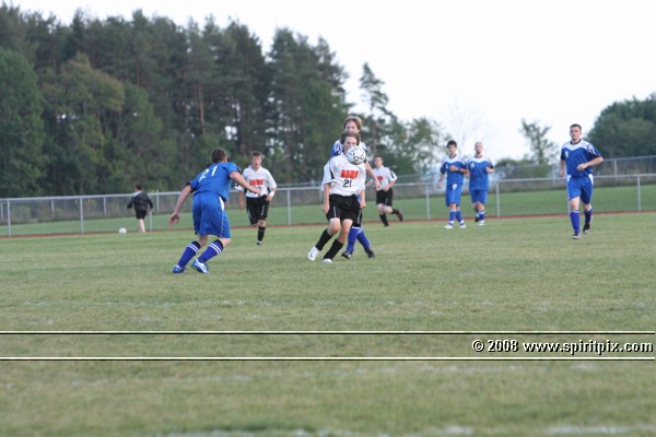 IMG_3111.JPG
