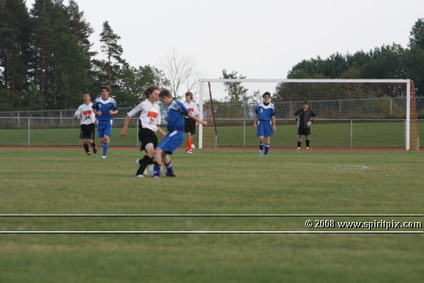 IMG_3126.JPG