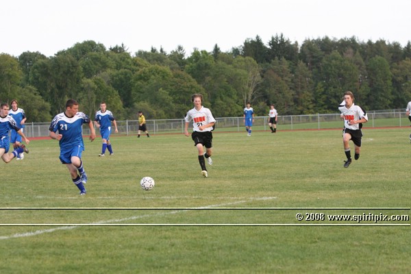 IMG_3161.JPG