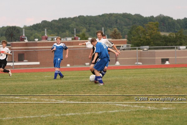 IMG_3242.JPG
