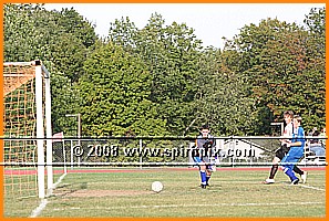 IMG_3096.JPG