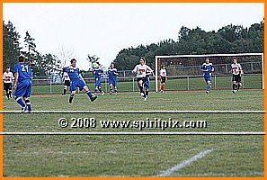 IMG_3106.JPG