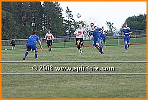 IMG_3109.JPG