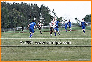 IMG_3110.JPG