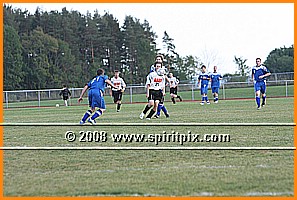 IMG_3111.JPG
