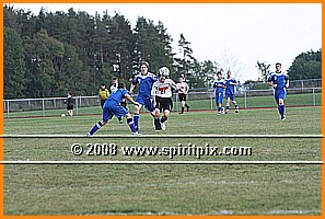 IMG_3112.JPG