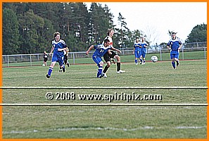 IMG_3113.JPG