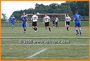 IMG_3114.JPG